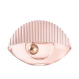 Kenzo Kenzo World Eau de Toilette Toaletní voda