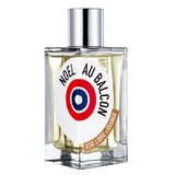 Etat Libre d'Orange Noel Au Balcon Parfemovaná voda 100ml