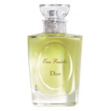Dior Eau Fraiche Toaletní voda 100ml