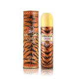 Cuba Original Cuba Jungle Tiger Parfemovaná voda 100ml