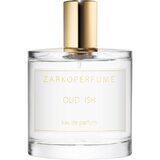 Zarkoperfume Oud-Ish Parfemovaná voda 100ml