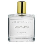 Zarkoperfume Menage A Trois Parfemovaná voda 100ml