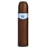 Cuba Original Cuba Blue Toaletní voda 100ml