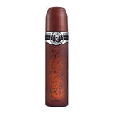 Cuba Original Cuba VIP For Men Toaletní voda 100ml