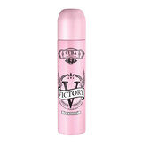 Cuba Original Cuba Victory For Women Parfemovaná voda 100ml