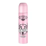 Cuba Original Cuba Victory For Women Parfemovaná voda 100ml