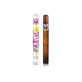 Cuba Original Cuba La Vida For Women Parfemovaná voda 35ml