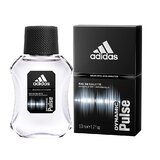 Adidas Dynamic Pulse Toaletní voda 50ml