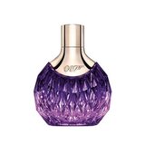James Bond 007 For Women III Parfemovaná voda 50ml