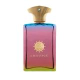 Amouage Imitation Man Parfemovaná voda 100ml
