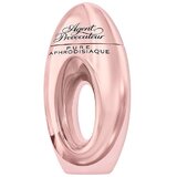 Agent Provocateur Pure Aphrodisiaque Parfemovaná voda