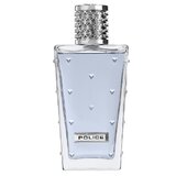 Police The Legendary Scent For Man Parfemovaná voda 100ml