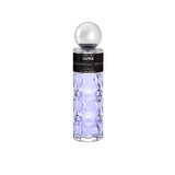 Saphir Oceanyc Man Parfemovaná voda 200ml
