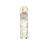Saphir Aqua De Mayo Women Parfemovaná voda 200ml