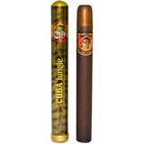 Cuba Original Cuba Jungle Tiger Parfemovaná voda 35ml