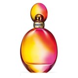 Missoni Missoni Eau de Toilette Toaletní voda