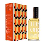 Histoires de Parfums Ambre 114 Parfemovaná voda 60ml