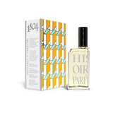 Histoires de Parfums 1804 Parfemovaná voda 60ml