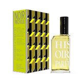 Histoires de Parfums Noir Patchouli Parfemovaná voda 60ml