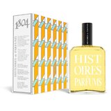 Histoires de Parfums 1804 Parfemovaná voda 120ml