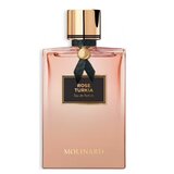Molinard Rose Turkia Parfemovaná voda 75ml
