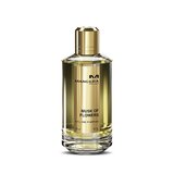 Mancera Musk Of Flowers Parfemovaná voda 120ml