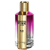 Mancera Pink Prestigium parfém 120ml