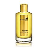 Mancera Roses Jasmine Parfemovaná voda 120ml