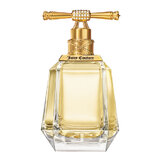 Juicy Couture I Am Juicy Couture Parfemovaná voda 100ml