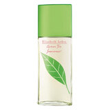 Elizabeth Arden Green Tea Summer Toaletní voda 100ml