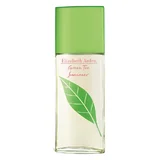Elizabeth Arden Green Tea Summer Toaletní voda 100ml