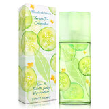 Elizabeth Arden Green Tea Cucumber Toaletní voda