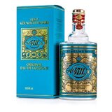 4711 4711 Original Kolínská voda 75ml