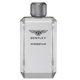 Bentley Momentum Toaletní voda 100ml