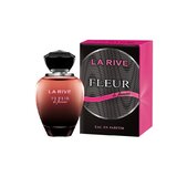 La Rive Fleur De Femme Parfemovaná voda