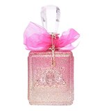 Juicy Couture Viva La Juicy Rose Parfemovaná voda 100ml