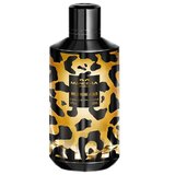Mancera Wild Rose Aoud Parfemovaná voda 120ml