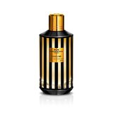 Mancera Aoud Line parfém 120ml