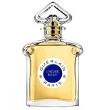 Guerlain L'Huere Bleue Parfemovaná voda 75ml