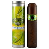 Cuba Original Cuba Brazil Toaletní voda 35ml