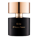 Tiziana Terenzi Eclix Parfemovaná voda 100ml