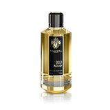 Mancera Gold Aoud Parfemovaná voda 120ml