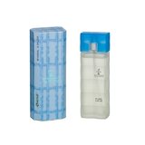 Omerta Free & Mysterious Parfemovaná voda 100ml