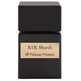 Tiziana Terenzi XIX March Parfemovaná voda 100ml