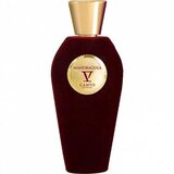 V Canto Mandragola parfém 100ml