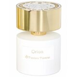 Tiziana Terenzi Orion Parfemovaná voda 100ml