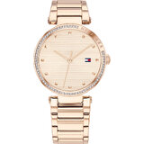 Tommy Hilfiger 1782237 - Dámské hodinky