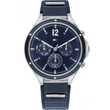 Tommy Hilfiger 1782281 - Dámské hodinky