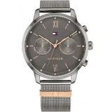Tommy Hilfiger 1782304 - Dámské hodinky