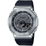 Casio GM-2100-1AER - Pánské hodinky
